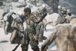 Nvidia vi spiega come sfruttare il DLSS per giocare al meglio a Black Myth: Wukong - Notizia