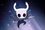 Hollow Knight: record di giocatori contemporanei su Steam superato, senza un vero motivo - Notizia
