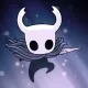 Hollow Knight: record di giocatori contemporanei su Steam superato, senza un vero motivo