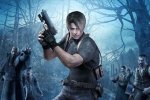 Resident Evil 4 Remake svelato alla Gamescom 2021? Capcom invia strani messaggi - Notizia