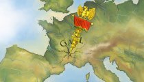 Asterix & Obelix: Slap Them All! - Trailer con la data di uscita