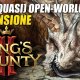 King's Bounty 2 - Video Recensione