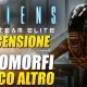 Aliens: Fireteam Elite - Video Recensione