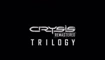 Crysis Remastered Trilogy - Videoconfronto tra le versioni PS3 e PS5