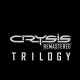 Crysis Remastered Trilogy - Videoconfronto tra le versioni PS3 e PS5