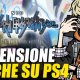Neo The World Ends With You - Video Recensione