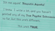 Psychonauts 2 - Un video ricapitola i primi due episodi