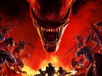 Aliens: Fireteam Elite, la recensione dello shooter cooperativo a base di xenomorfi