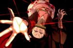 Demon Slayer: Kimetsu no Yaiba – The Hinokami Chronicles: i trailer di Yahaba e Susamaru - Notizia