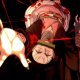 Demon Slayer: Kimetsu no Yaiba – The Hinokami Chronicles: i trailer di Yahaba e Susamaru