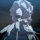 Demon Slayer: Kimetsu no Yaiba - The Hinokami Chronicles: due trailer per due demoni