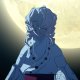 Demon Slayer: Kimetsu no Yaiba - The Hinokami Chronicles: il trailer di Rui, uno dei demoni