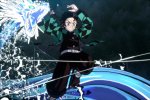 Demon Slayer -Kimetsu no Yaiba- The Hinokami Chronicles, il trailer di lancio ci ricorda che è disponibile in anteprima - Notizia