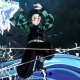 Demon Slayer -Kimetsu no Yaiba- The Hinokami Chronicles, il trailer di lancio ci ricorda che è disponibile in anteprima
