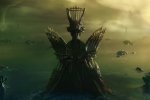 Destiny 2: La Regina dei Sussurri, un teaser annuncia data e orario del reveal - Notizia