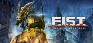 F.I.S.T.: Forged in Shadow Torch per PC Windows