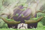 Hoa, la recensione dell'indie che strizza l'occhio allo studio Ghibli - Recensione