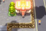 Top10 giapponese: Pokémon Diamante / Perla è in prima posizione, Switch sgomina i concorrenti - Notizia