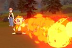 Pokémon Diamante Lucente e Perla Splendente: un glitch permette di clonare i Pokémon - Notizia