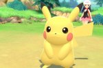 Pokémon Diamante Lucente e Perla Splendente, sviluppo durato solo un anno e mezzo? - Notizia