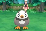 Pokémon Diamante Lucente e Perla Splendente sono già in circolazione, settimane in anticipo - Notizia