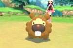 Pokémon Diamante Lucente e Perla Splendente: secondo glitch di duplicazione scoperto - Notizia