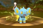 Pokémon, gli sviluppatori della serie sono abituati alle critiche della fanbase - Notizia
