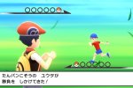 Pokémon Diamante Lucente e Perla Splendente: il glitch di clonazione dei Pokémon è fuori controllo - Notizia