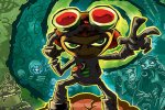 Psychonauts 2, la recensione del platform più esplosivo dell’anno - Recensione