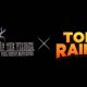 War of the Visions Final Fantasy Brave Exvius x Tomb Raider - Collaboration Teaser Trailer
