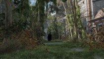 Fallout: London - Un trailer per un cavallo a otto zampe