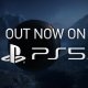 Sniper Ghost Warrior Contracts 2 - Il trailer di lancio della versione PS5
