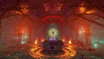 Into the Pit - Trailer d'esordio Gamescom 2021