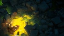 Wasteland 3: Cult of the Holy Detonation - Trailer d'annuncio Gamescom 2021