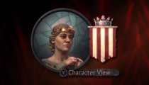 Crusader Kings III - Trailer per PS5 e Xbox Series X|S