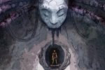 Axiom Verge 2, la recensione del nuovo metroidvania di Thomas Happ - Recensione