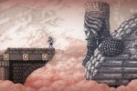 Axiom Verge 2 disponibile da oggi su Xbox, con trailer di lancio - Notizia