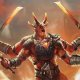 The Elder Scrolls Online: Waking Flame disponibile per PC e Stadia