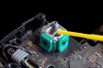 Controller drifting: cos'è, come si verifica e come si risolve - Speciale