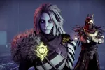 Destiny 2: La Stagione dei Perduti: trailer, cross-play e tutte le novità dei prossimi mesi - Notizia