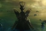 Destiny 2 - La Regina dei Sussurri: leak svela data di uscita, una nuova tipologia d'arma e bonus pre-order - Notizia