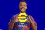 eFootball avrà le licenze di tutti i giocatori della MLS americana, dubbi sui club - Notizia