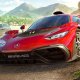 Forza Horizon 5, l’anteprima del gameplay mostrato all’Xbox Gamescom Show 2021