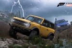 Forza Horizon 5 ha ottenuto voti eccellenti anche su PS5? - Notizia