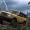 Forza Horizon 5 ha ottenuto voti eccellenti anche su PS5?