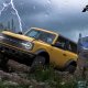 Forza Horizon 5 ha ottenuto voti eccellenti anche su PS5?