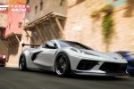 Forza Horizon 5: video confronta le modalità Performance e Quality su Xbox Series X - Notizia