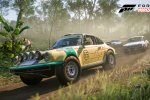Forza Horizon 5 a 37 milioni di giocatori: fa ancora 1 milione di nuovi giocatori al mese - Notizia