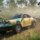Forza Horizon 5: novità sulla campagna nella diretta "Let's Go!" di oggi pomeriggio