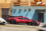 Forza Horizon 5 ha superato gli 8 milioni di giocatori - Notizia